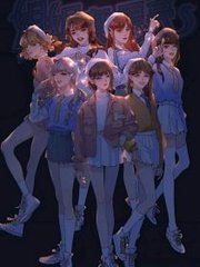 九一天美麻花果冻的详细介绍
